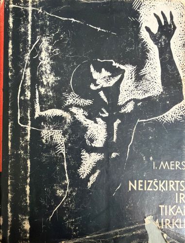 Neizšķirts ir tikai mirkli