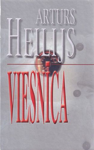 Viesnīca