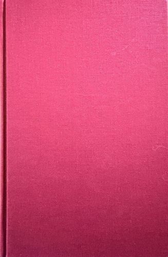 Latvju enciklopēdija 1 (Abava-Kandis)