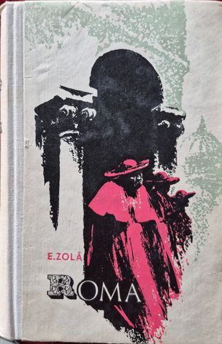 Roma