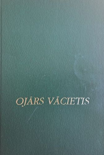 Es protu noņemt sāpes