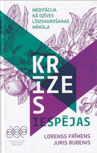 Krīzes iespējas