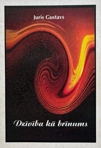 Dzīvība kā brīnums