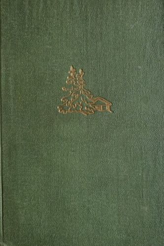 Kopoti raksti 9. Sachriss Topēliuss. Karalienes Kungahellā.