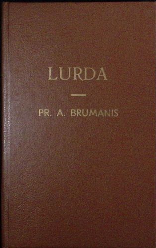 Lurda