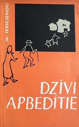 Dzīvi apbedītie