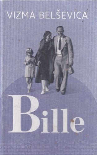 Bille