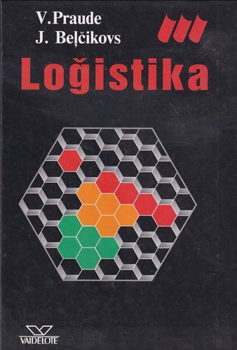Loģistika