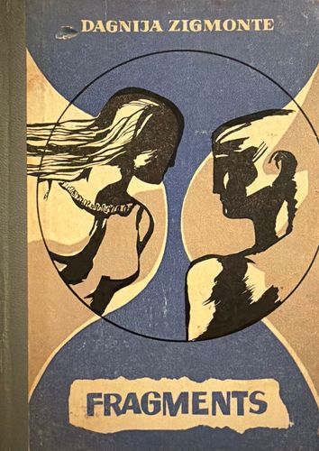 Fragments