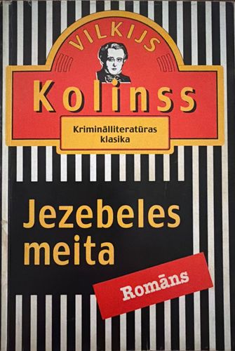Jezebeles meita