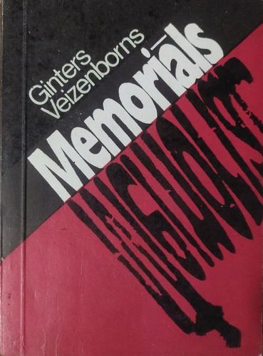 Memoriāls