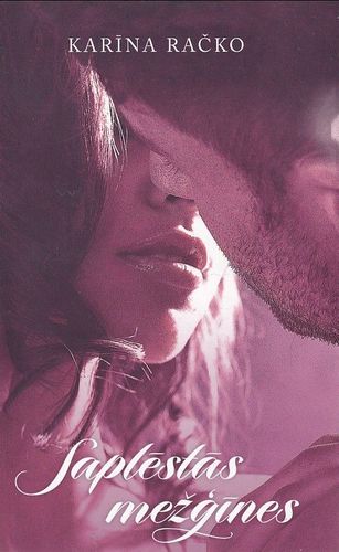 Saplēstās mežģīnes