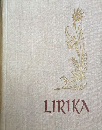 Lirika