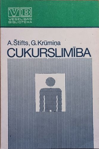 Cukurslimība