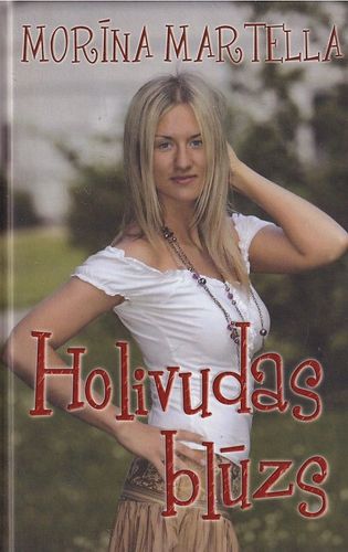 Holivudas blūzs