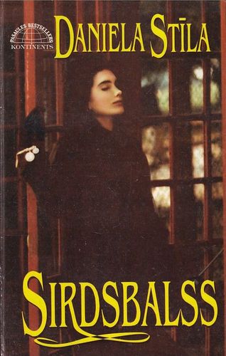 Sirdsbalss