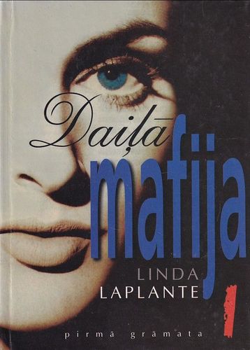 Daiļā mafija 1