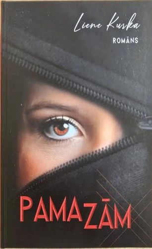 Pamazām