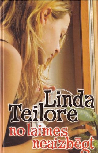 No laimes neaizbēgt