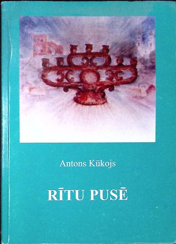 Rītu pusē