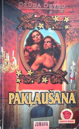 Pakļaušana