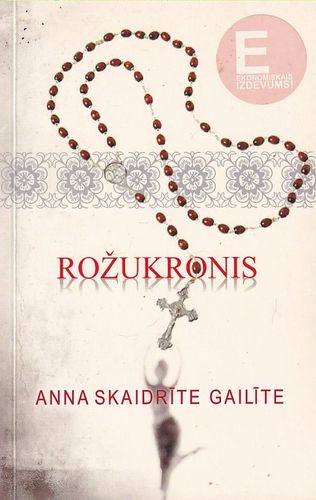 Rožukronis