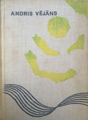 Savas lakstīgas meklētāji