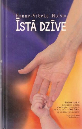 Īstā dzīve