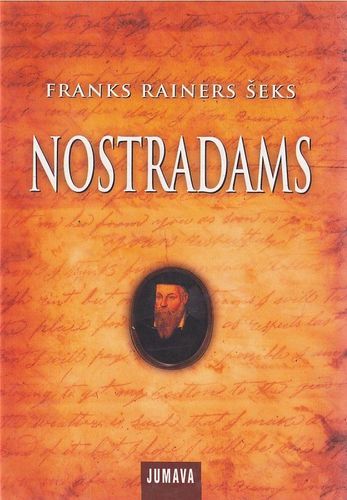 Nostradams