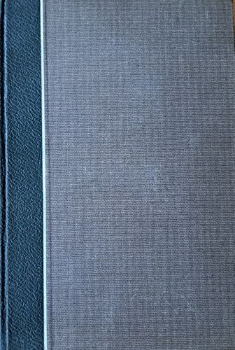 Brockhaus Konversations-Lexikon 8 Bande
