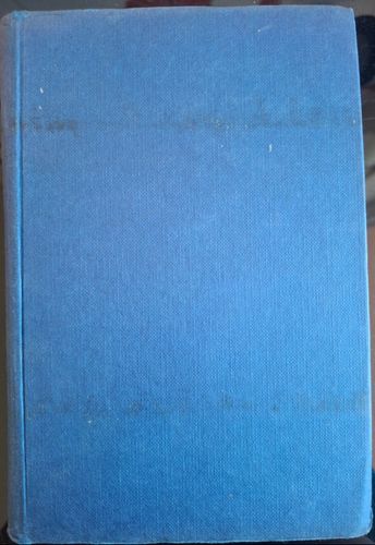 The New Musical Companion