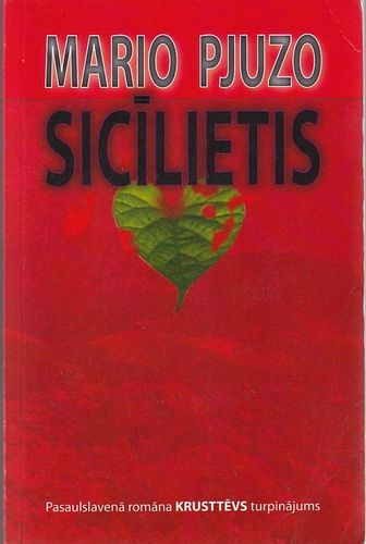 Sicīlietis