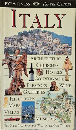 Italy