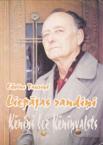 Liepājas randiņi
