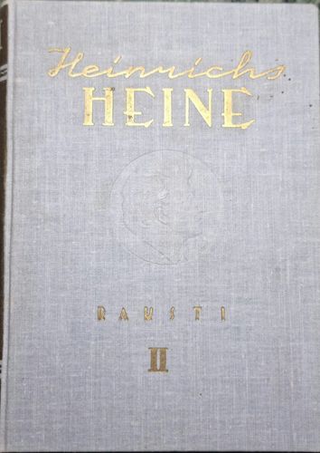 Izlase 2. sējums