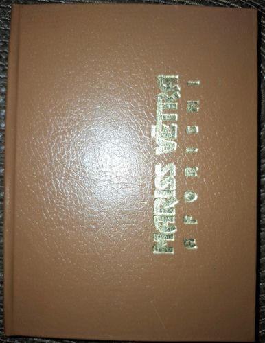 Neprāta cildenie pamati