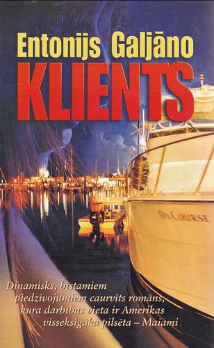 Klients