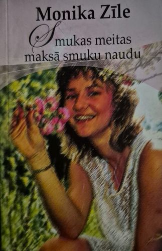 Smukas meitas maksā smuku naudu