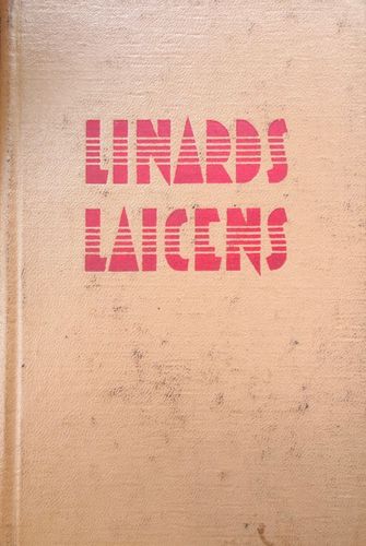Raksti VIII Raksti par literatūru un mākslu