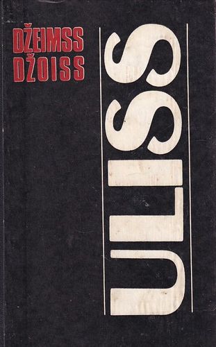 Uliss