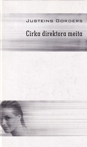 Cirka direktora meita