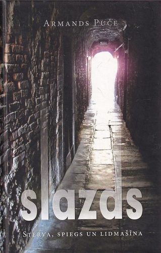 Slazds