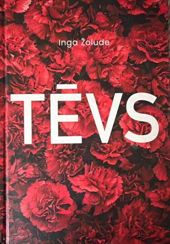 Tēvs