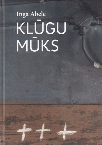 Klūgu mūks