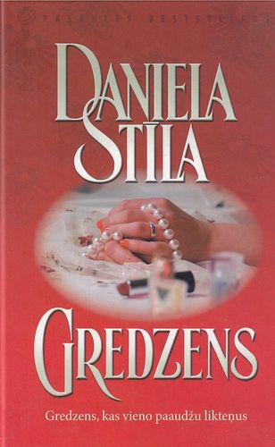 Gredzens