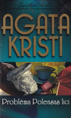 Problēma Polensas līcī