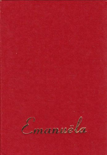 Emanuēla