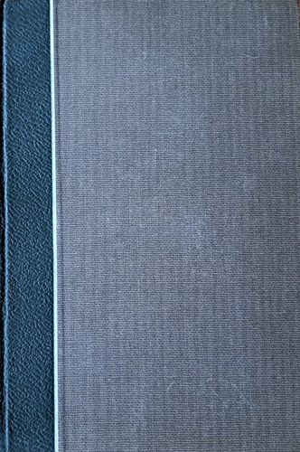 Brockhaus Konversations-Lexikon 11 Bande