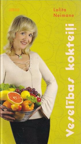 Veselības kokeiļi