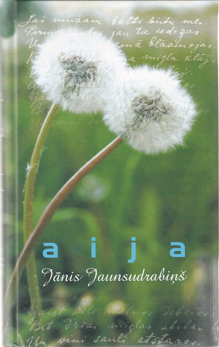 Aija